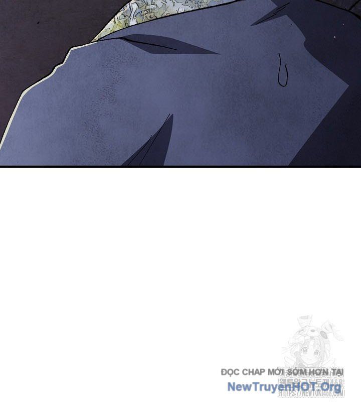 Ngoại Tôn Thiên Tài Của Nam Cung Thế Gia Chapter 71 - 64