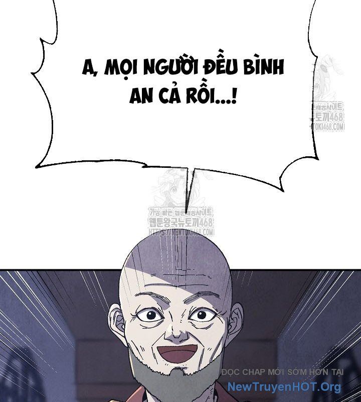 Ngoại Tôn Thiên Tài Của Nam Cung Thế Gia Chapter 71 - 67