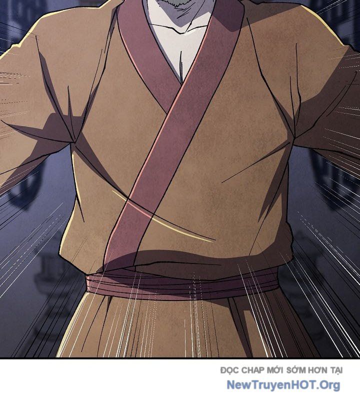 Ngoại Tôn Thiên Tài Của Nam Cung Thế Gia Chapter 71 - 68