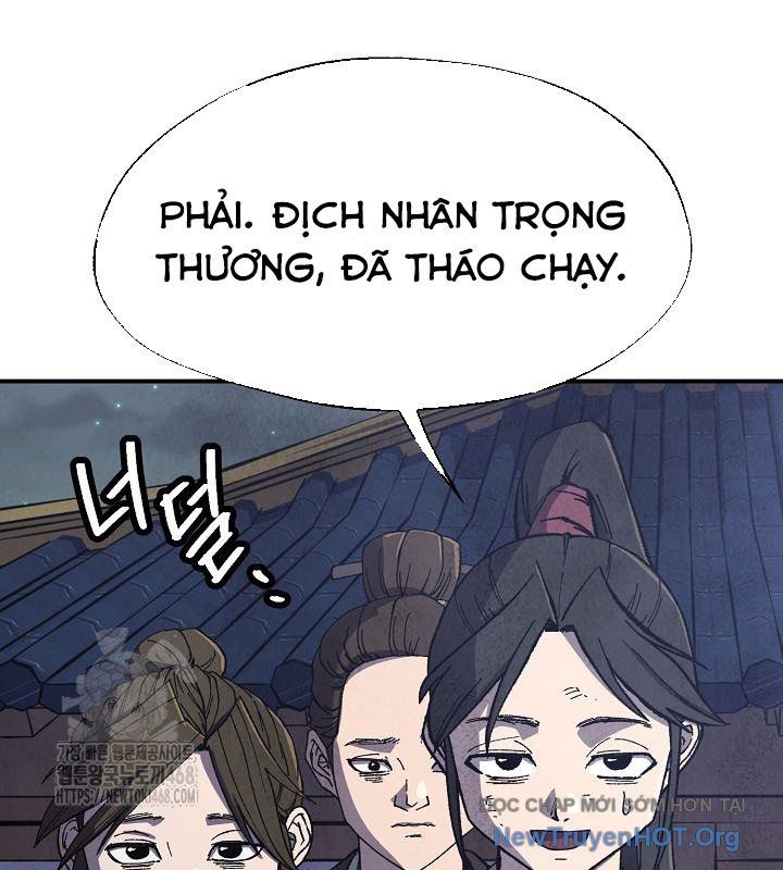Ngoại Tôn Thiên Tài Của Nam Cung Thế Gia Chapter 71 - 69