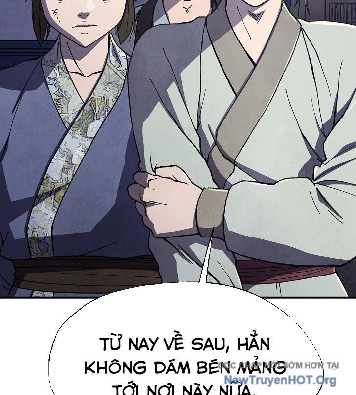 Ngoại Tôn Thiên Tài Của Nam Cung Thế Gia Chapter 71 - 70