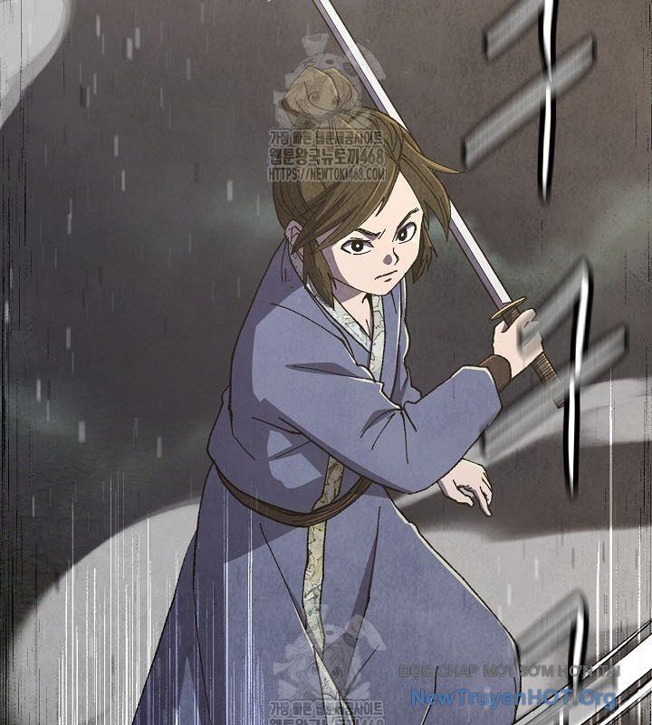 Ngoại Tôn Thiên Tài Của Nam Cung Thế Gia Chapter 71 - 8