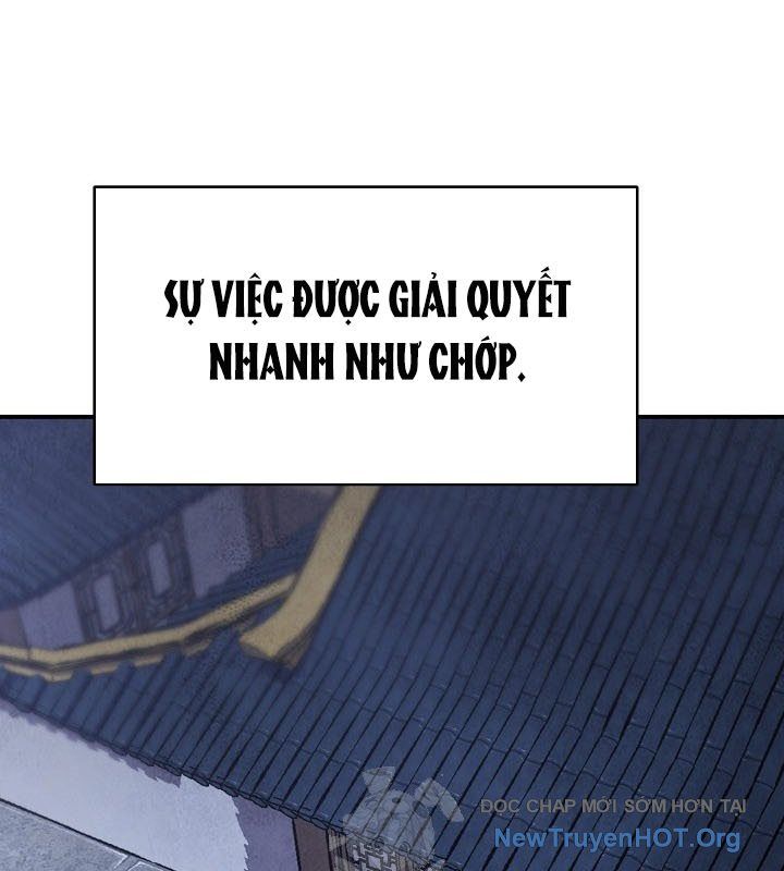 Ngoại Tôn Thiên Tài Của Nam Cung Thế Gia Chapter 71 - 72