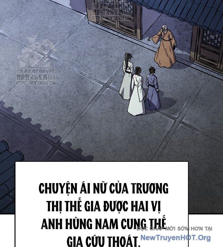 Ngoại Tôn Thiên Tài Của Nam Cung Thế Gia Chapter 71 - 73