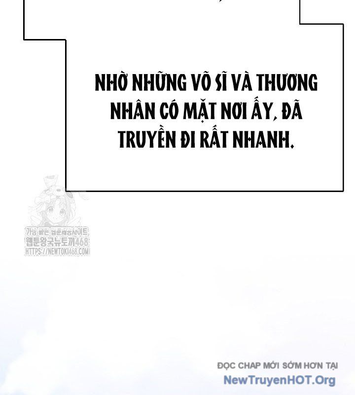 Ngoại Tôn Thiên Tài Của Nam Cung Thế Gia Chapter 71 - 74