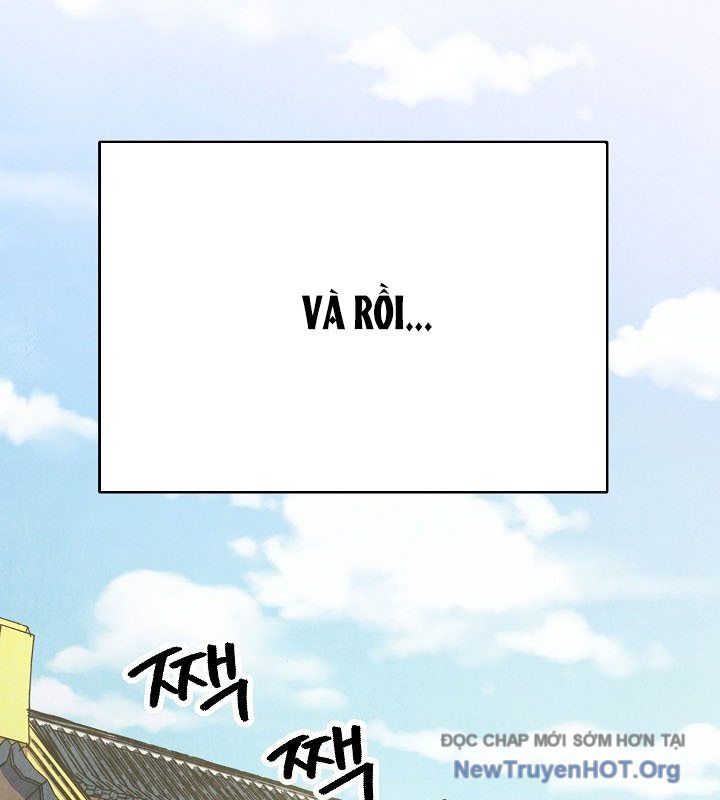 Ngoại Tôn Thiên Tài Của Nam Cung Thế Gia Chapter 71 - 75