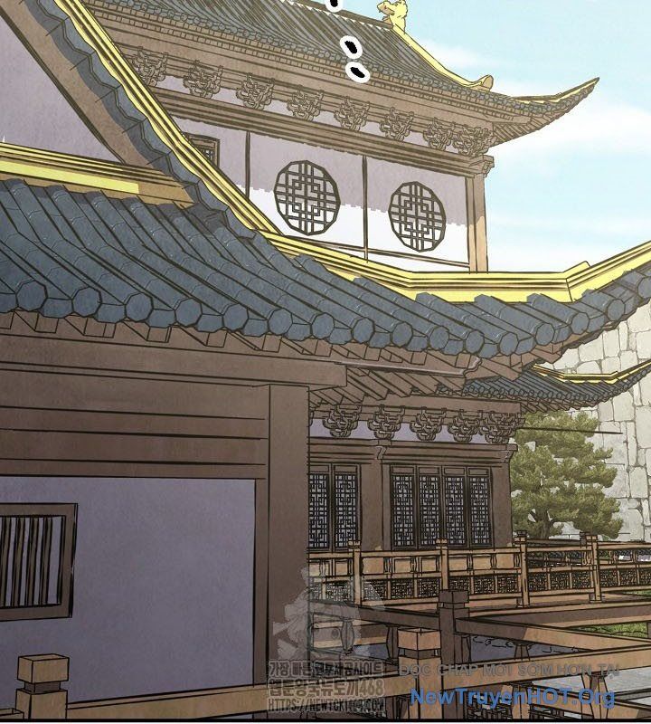 Ngoại Tôn Thiên Tài Của Nam Cung Thế Gia Chapter 71 - 76