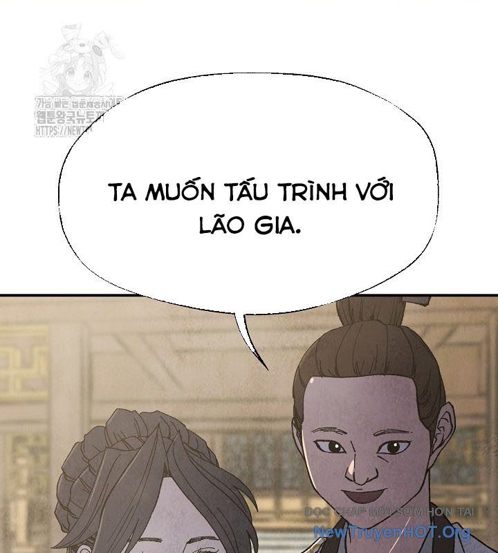 Ngoại Tôn Thiên Tài Của Nam Cung Thế Gia Chapter 71 - 77