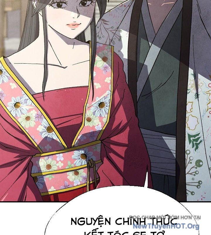 Ngoại Tôn Thiên Tài Của Nam Cung Thế Gia Chapter 71 - 78