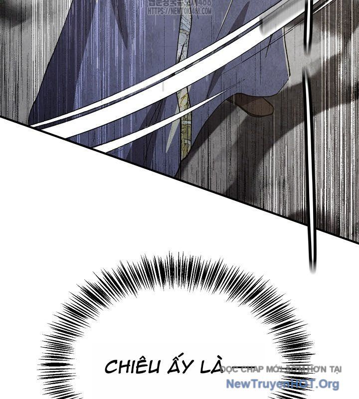 Ngoại Tôn Thiên Tài Của Nam Cung Thế Gia Chapter 71 - 9