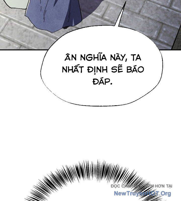 Ngoại Tôn Thiên Tài Của Nam Cung Thế Gia Chapter 71 - 81