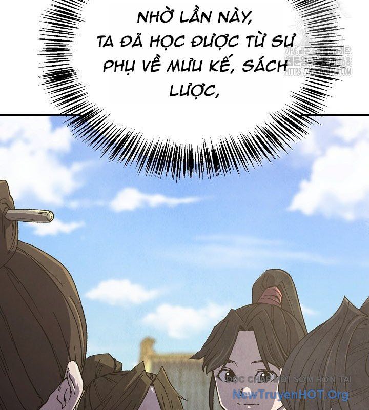 Ngoại Tôn Thiên Tài Của Nam Cung Thế Gia Chapter 71 - 82