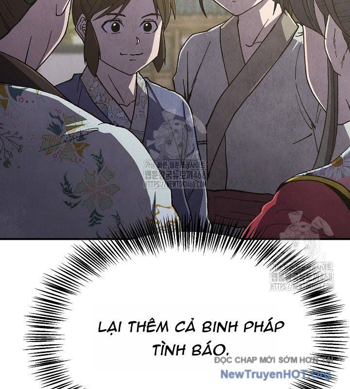 Ngoại Tôn Thiên Tài Của Nam Cung Thế Gia Chapter 71 - 83