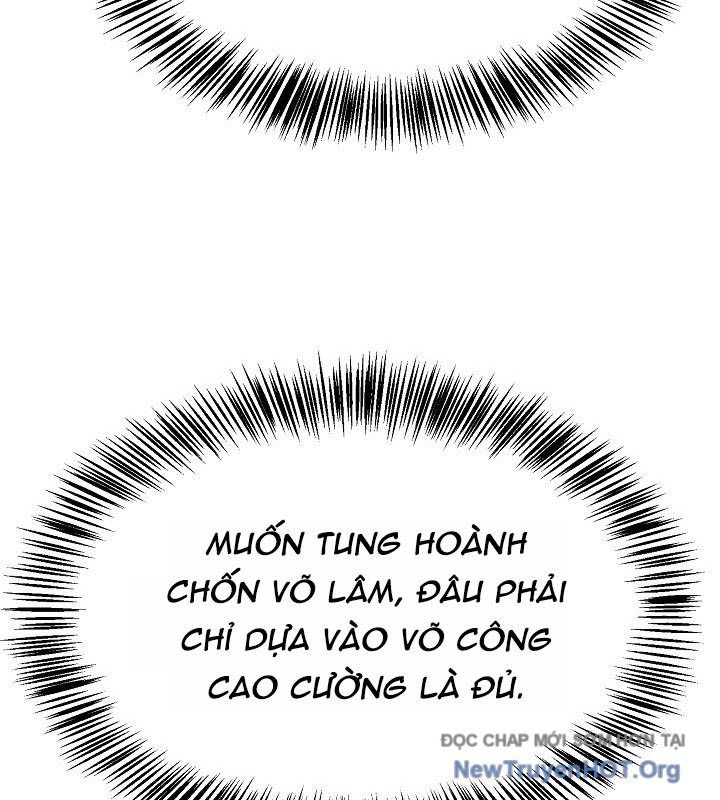 Ngoại Tôn Thiên Tài Của Nam Cung Thế Gia Chapter 71 - 84