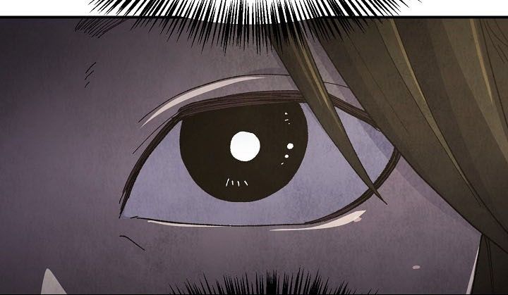 Ngoại Tôn Thiên Tài Của Nam Cung Thế Gia Chapter 71 - 85