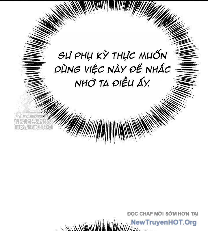 Ngoại Tôn Thiên Tài Của Nam Cung Thế Gia Chapter 71 - 86