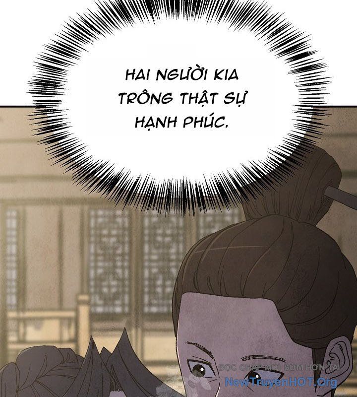 Ngoại Tôn Thiên Tài Của Nam Cung Thế Gia Chapter 71 - 87