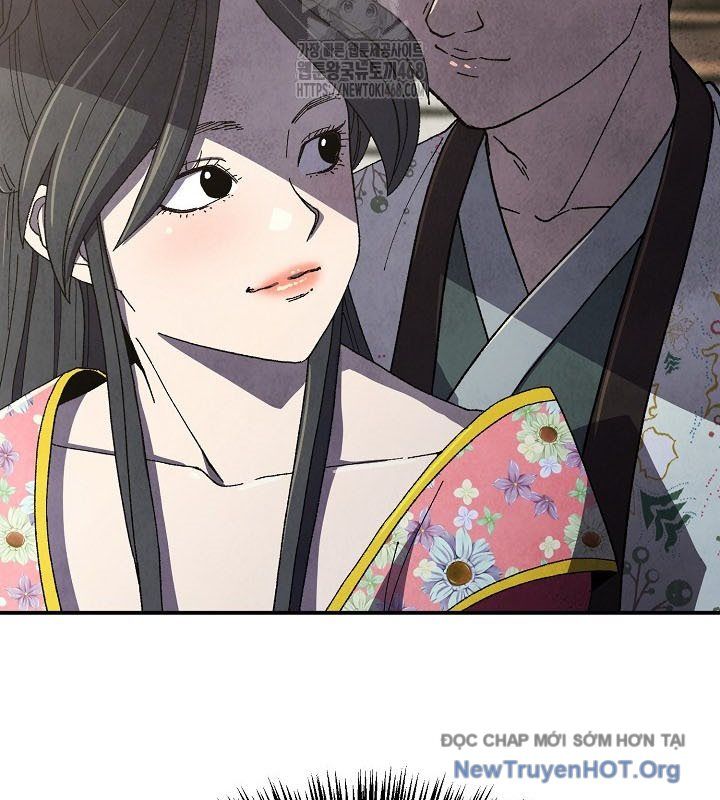 Ngoại Tôn Thiên Tài Của Nam Cung Thế Gia Chapter 71 - 88