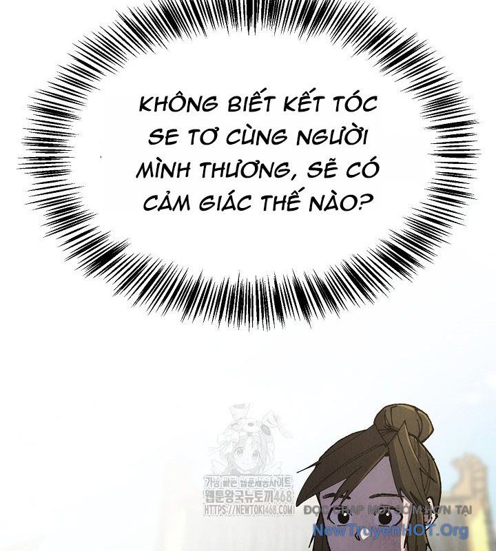 Ngoại Tôn Thiên Tài Của Nam Cung Thế Gia Chapter 71 - 89