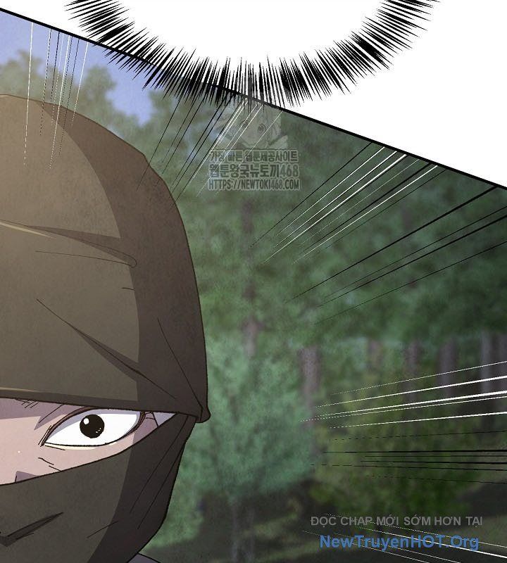 Ngoại Tôn Thiên Tài Của Nam Cung Thế Gia Chapter 71 - 10