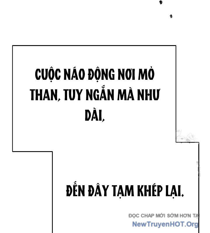 Ngoại Tôn Thiên Tài Của Nam Cung Thế Gia Chapter 71 - 91