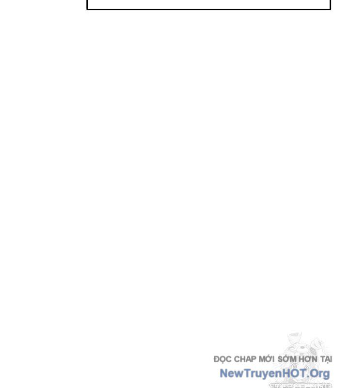 Ngoại Tôn Thiên Tài Của Nam Cung Thế Gia Chapter 71 - 92