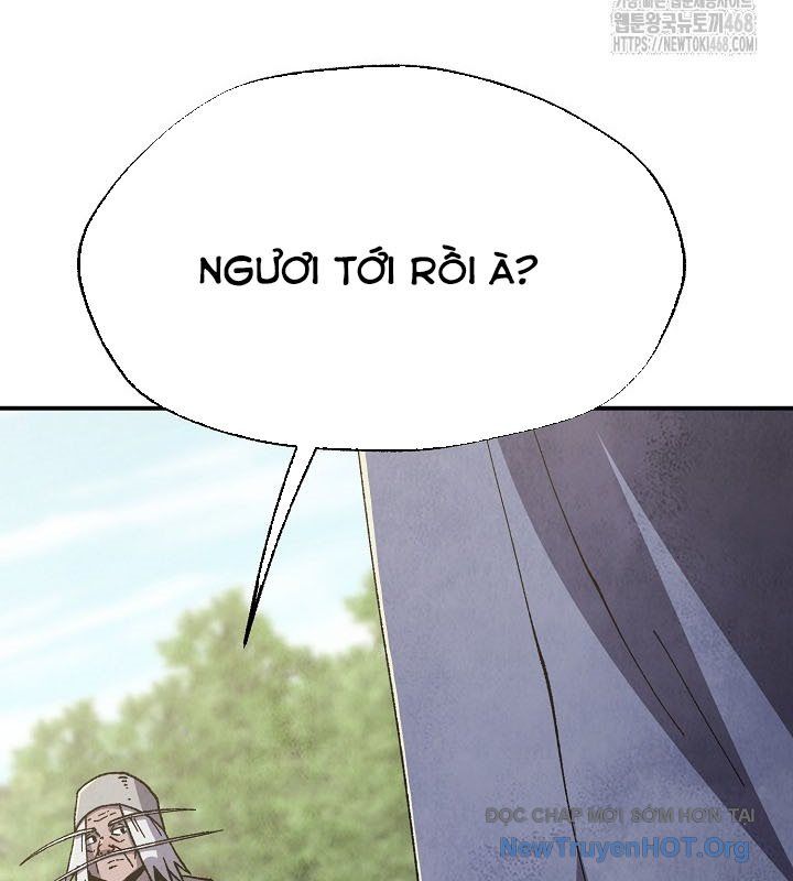 Ngoại Tôn Thiên Tài Của Nam Cung Thế Gia Chapter 71 - 93