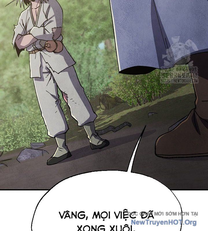 Ngoại Tôn Thiên Tài Của Nam Cung Thế Gia Chapter 71 - 94