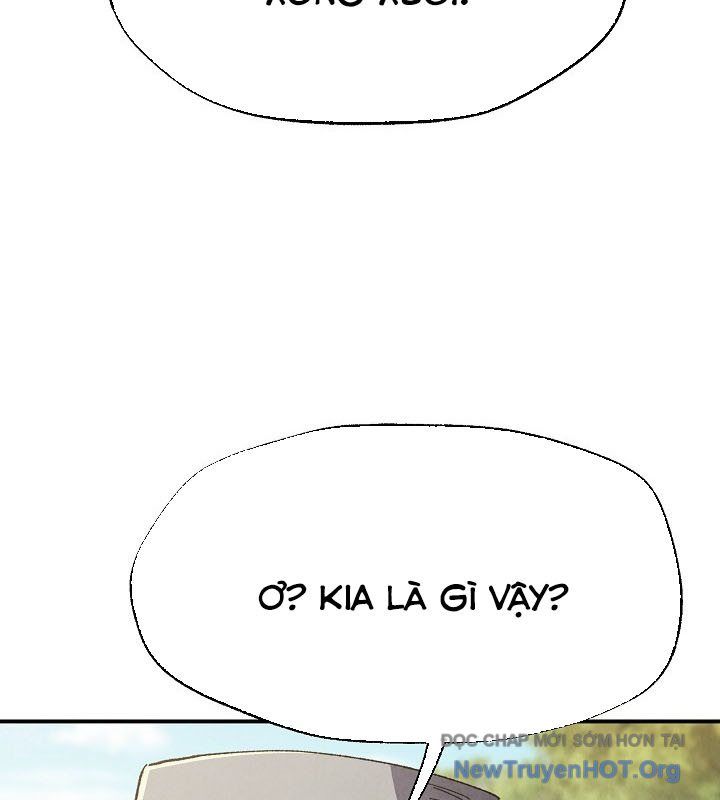 Ngoại Tôn Thiên Tài Của Nam Cung Thế Gia Chapter 71 - 95