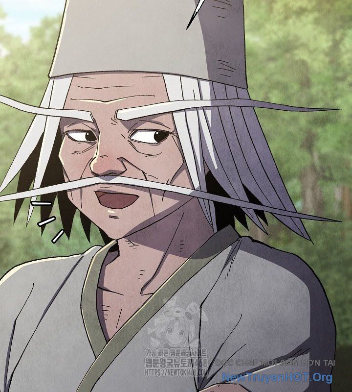 Ngoại Tôn Thiên Tài Của Nam Cung Thế Gia Chapter 71 - 96