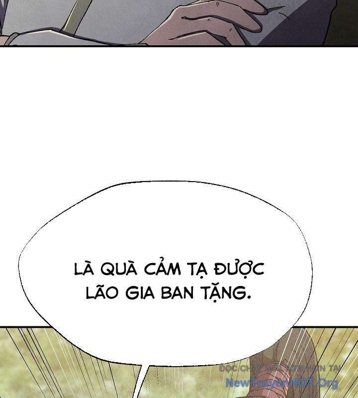 Ngoại Tôn Thiên Tài Của Nam Cung Thế Gia Chapter 71 - 97