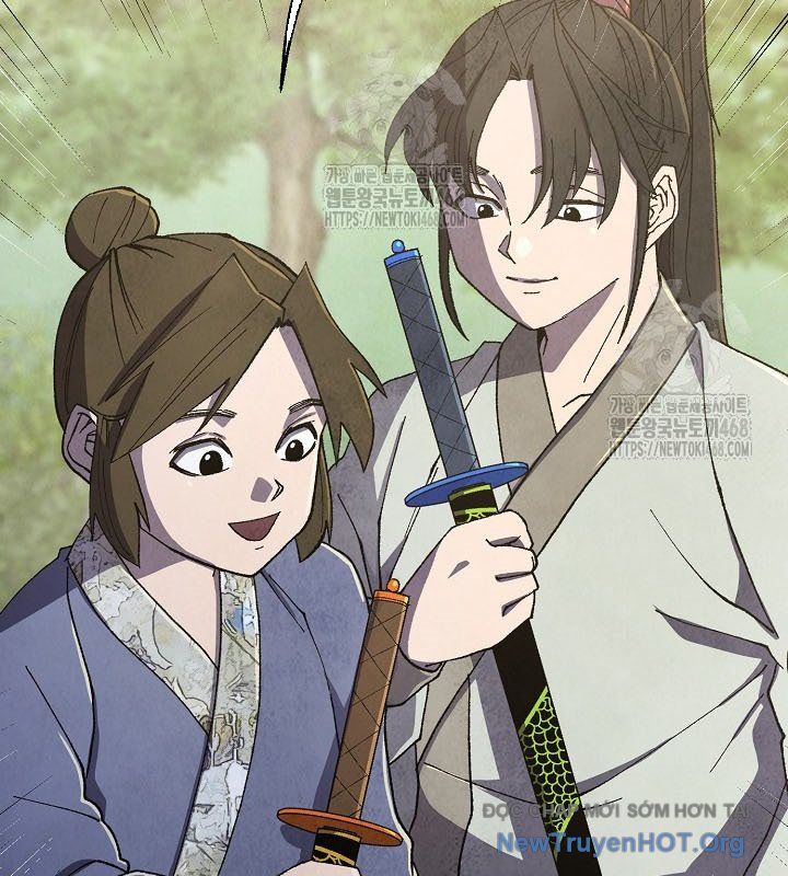 Ngoại Tôn Thiên Tài Của Nam Cung Thế Gia Chapter 71 - 98