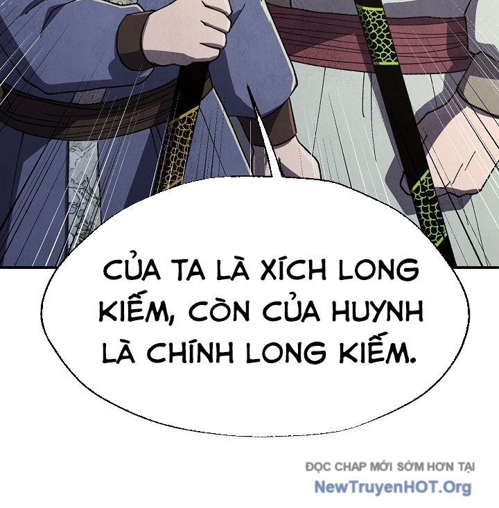 Ngoại Tôn Thiên Tài Của Nam Cung Thế Gia Chapter 71 - 99