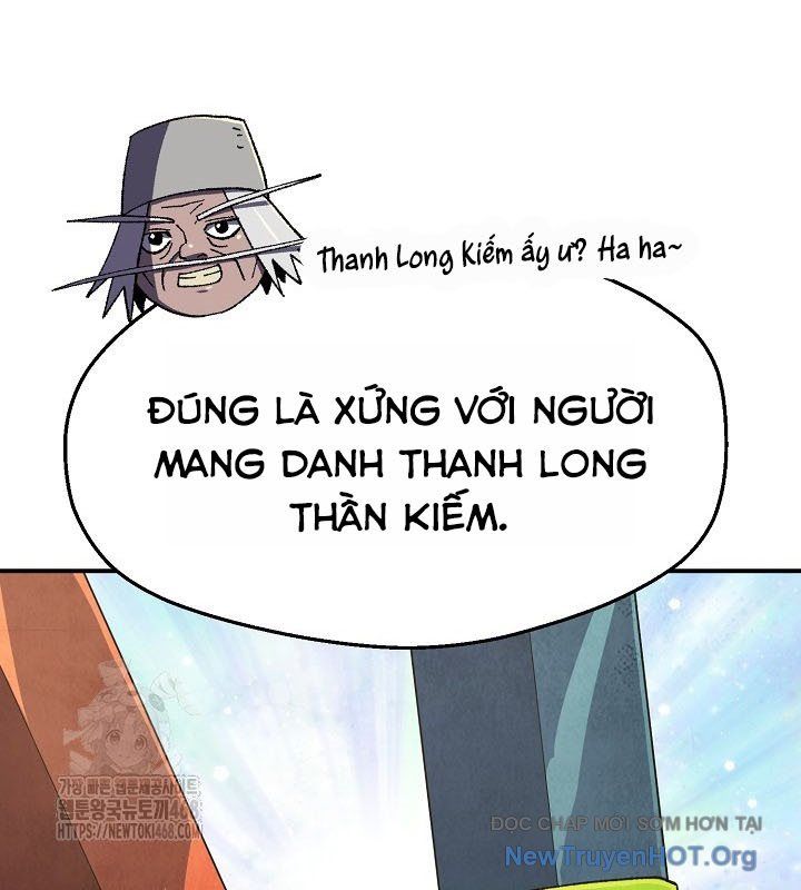 Ngoại Tôn Thiên Tài Của Nam Cung Thế Gia Chapter 71 - 100