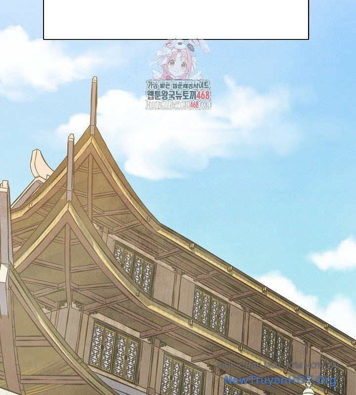 Ngoại Tôn Thiên Tài Của Nam Cung Thế Gia Chapter 74 - 2