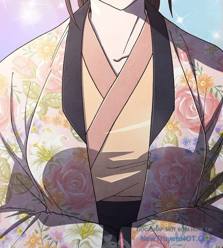 Ngoại Tôn Thiên Tài Của Nam Cung Thế Gia Chapter 74 - 11