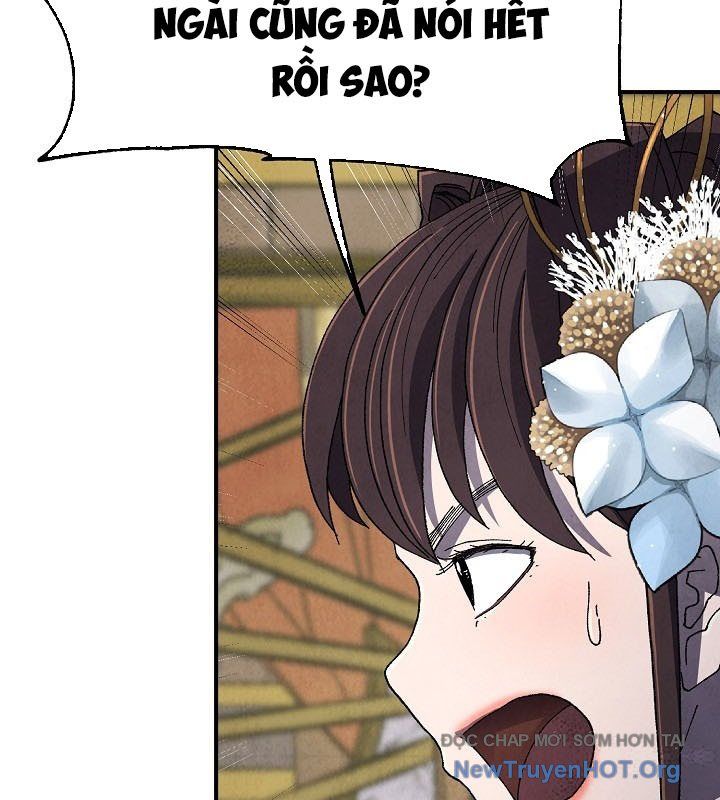 Ngoại Tôn Thiên Tài Của Nam Cung Thế Gia Chapter 74 - 101