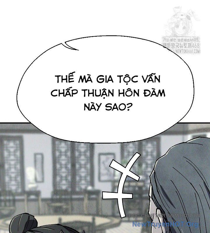 Ngoại Tôn Thiên Tài Của Nam Cung Thế Gia Chapter 74 - 103