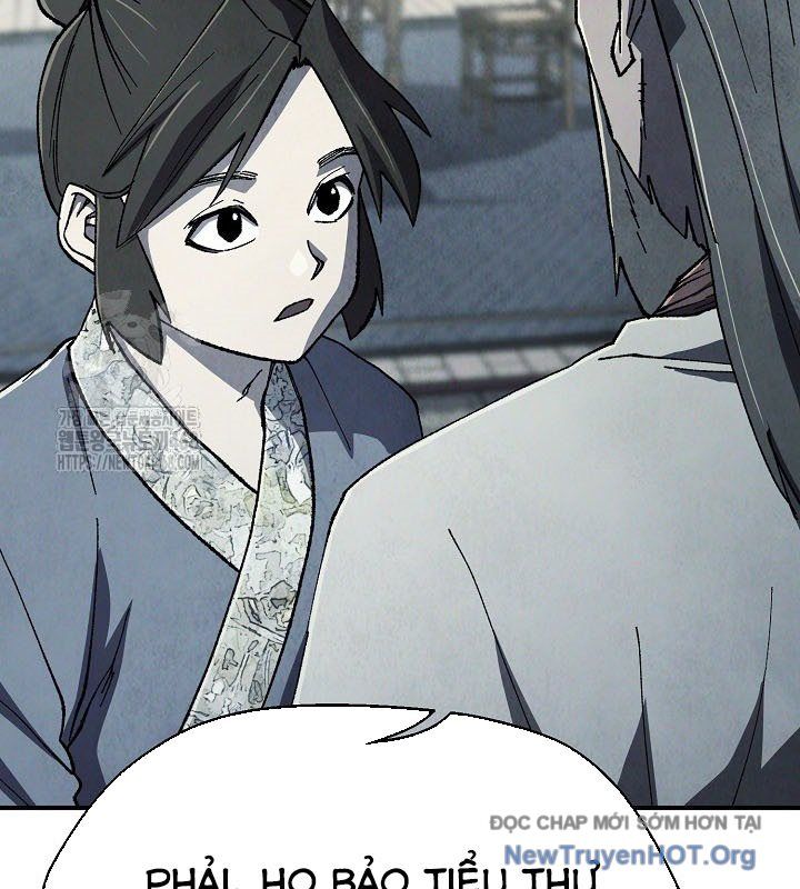 Ngoại Tôn Thiên Tài Của Nam Cung Thế Gia Chapter 74 - 104