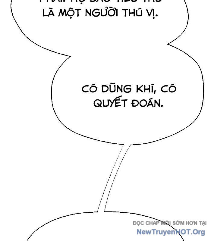 Ngoại Tôn Thiên Tài Của Nam Cung Thế Gia Chapter 74 - 105