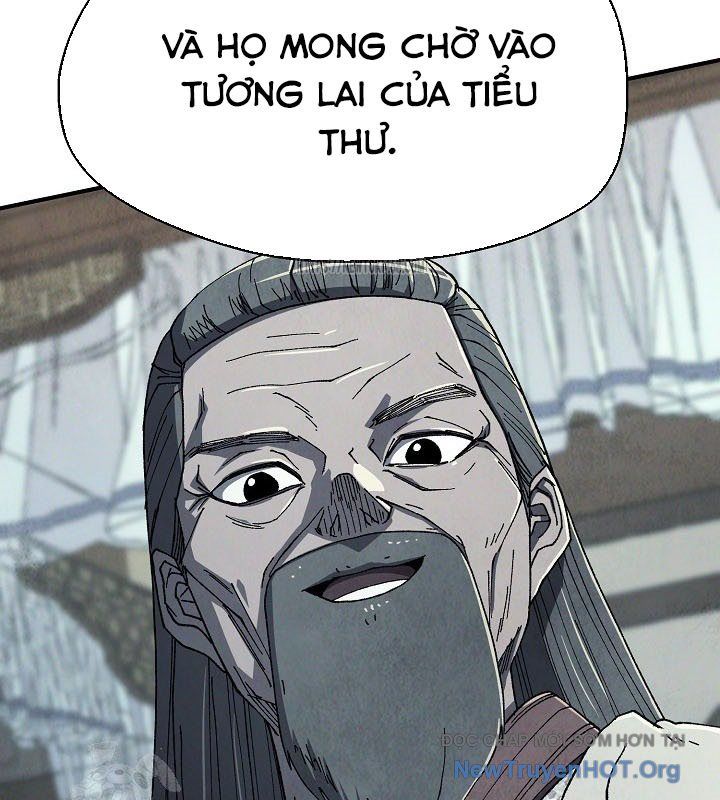 Ngoại Tôn Thiên Tài Của Nam Cung Thế Gia Chapter 74 - 106