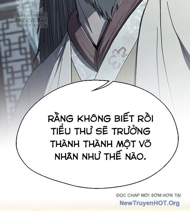 Ngoại Tôn Thiên Tài Của Nam Cung Thế Gia Chapter 74 - 107