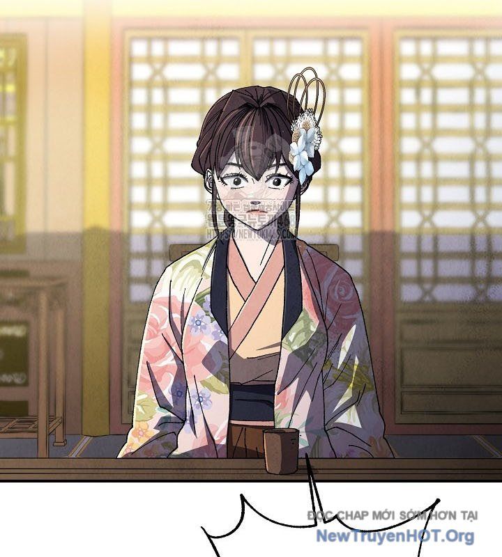 Ngoại Tôn Thiên Tài Của Nam Cung Thế Gia Chapter 74 - 108