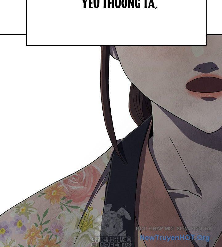 Ngoại Tôn Thiên Tài Của Nam Cung Thế Gia Chapter 74 - 110