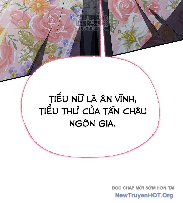 Ngoại Tôn Thiên Tài Của Nam Cung Thế Gia Chapter 74 - 12