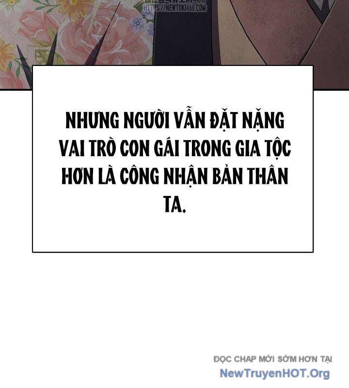 Ngoại Tôn Thiên Tài Của Nam Cung Thế Gia Chapter 74 - 111