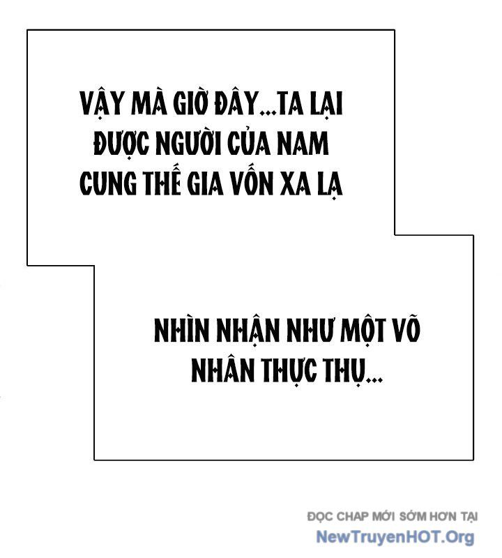 Ngoại Tôn Thiên Tài Của Nam Cung Thế Gia Chapter 74 - 112