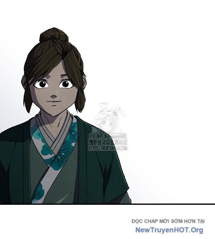 Ngoại Tôn Thiên Tài Của Nam Cung Thế Gia Chapter 74 - 113