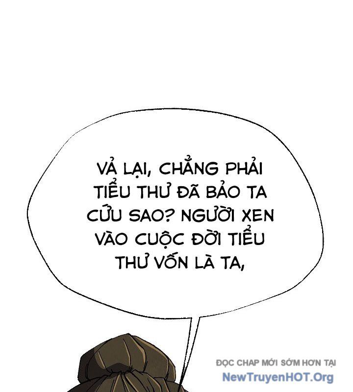 Ngoại Tôn Thiên Tài Của Nam Cung Thế Gia Chapter 74 - 114