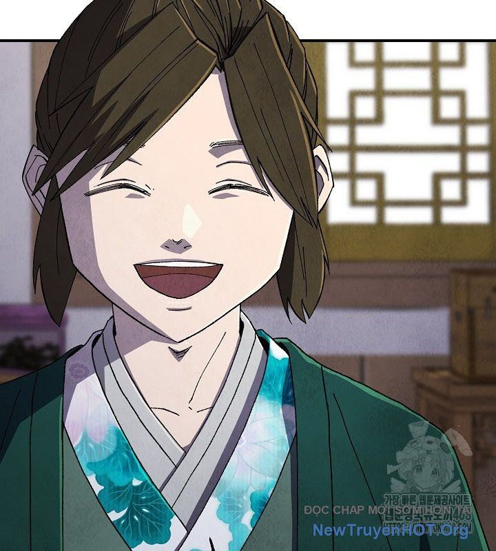 Ngoại Tôn Thiên Tài Của Nam Cung Thế Gia Chapter 74 - 115